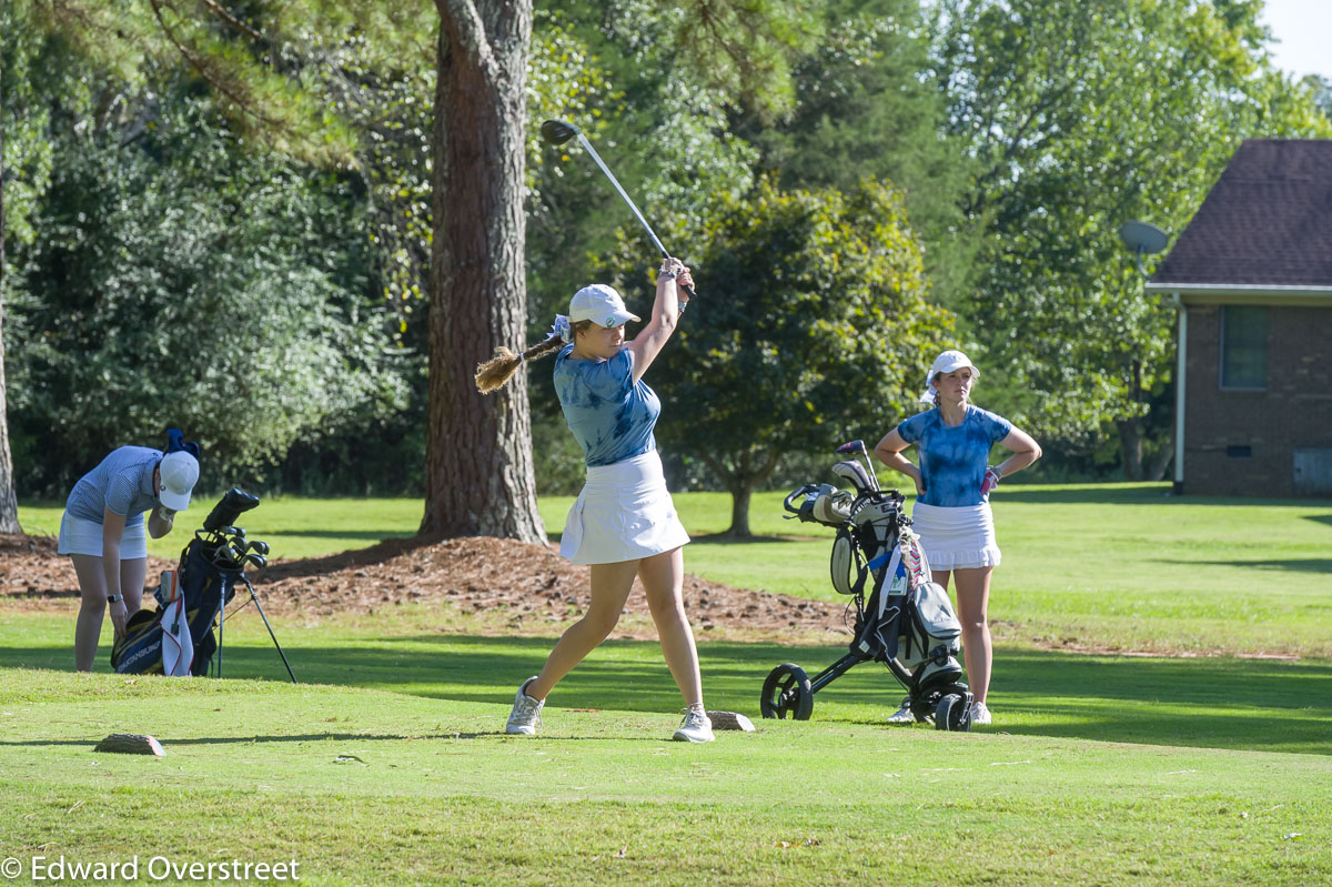 GirlsGolfvsSHS_Byrnes -121.jpg