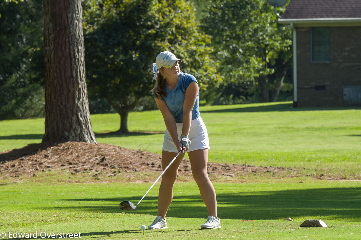 GirlsGolfvsSHS_Byrnes -13.jpg