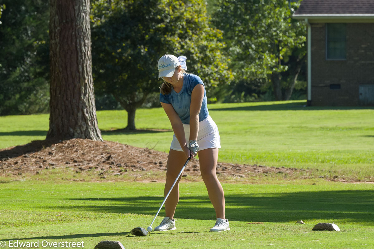 GirlsGolfvsSHS_Byrnes -14.jpg