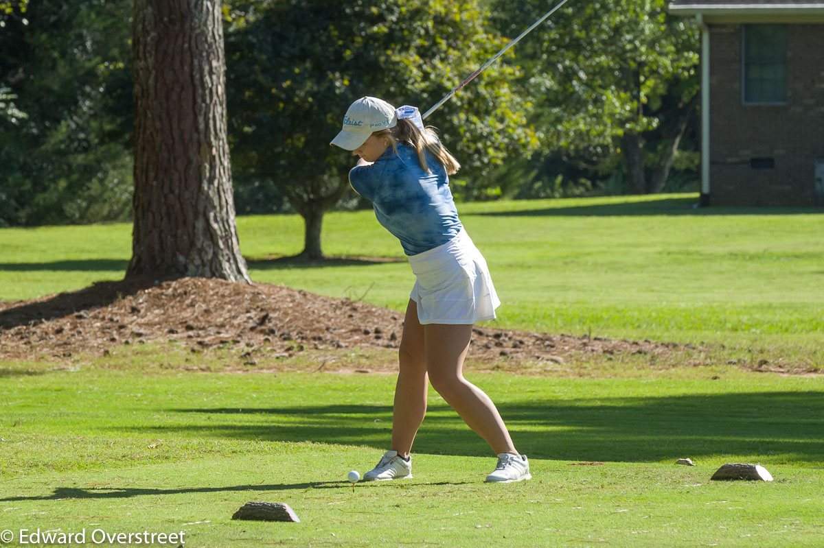 GirlsGolfvsSHS_Byrnes -17.jpg