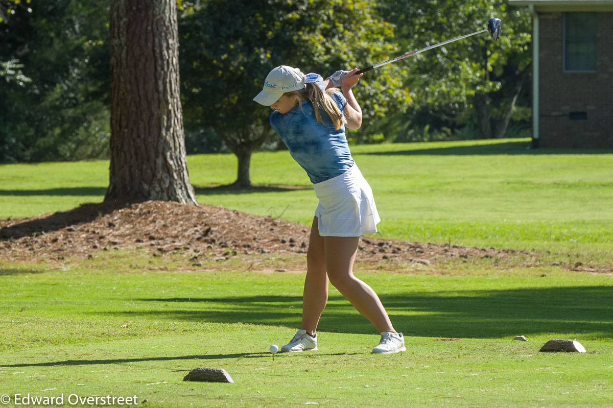 GirlsGolfvsSHS_Byrnes -18.jpg