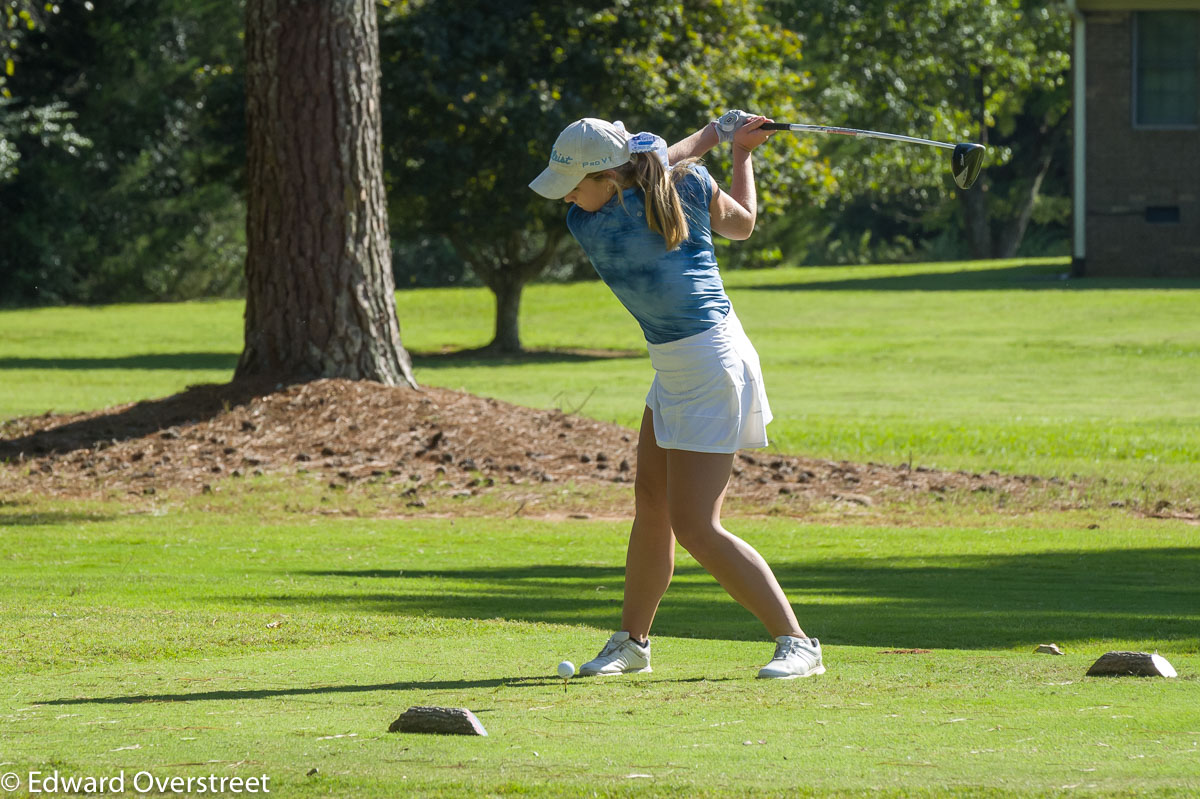 GirlsGolfvsSHS_Byrnes -19.jpg