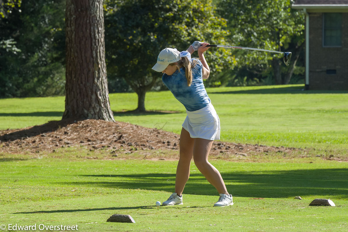 GirlsGolfvsSHS_Byrnes -20.jpg