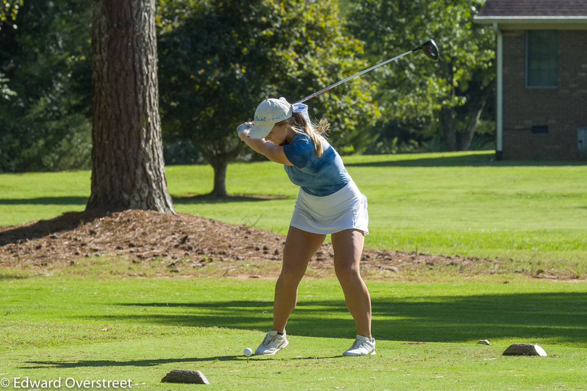 GirlsGolfvsSHS_Byrnes -21.jpg