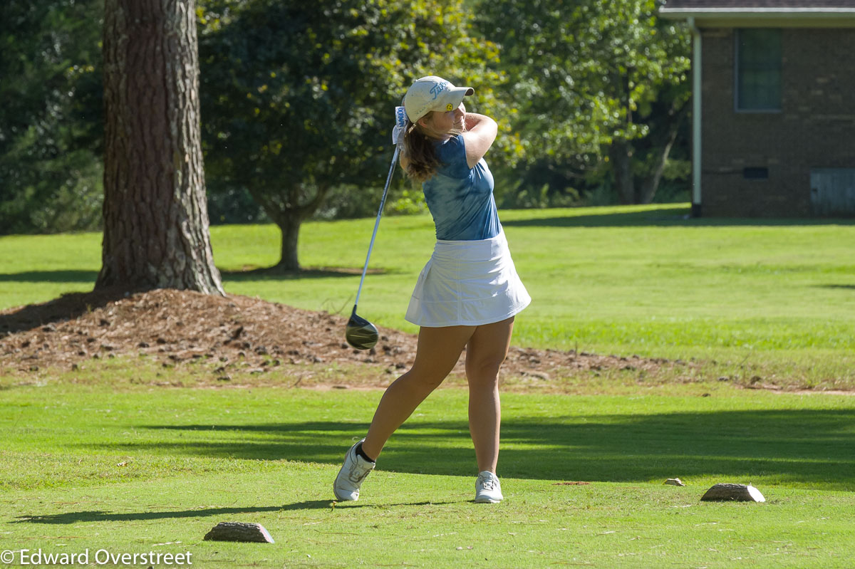 GirlsGolfvsSHS_Byrnes -26.jpg