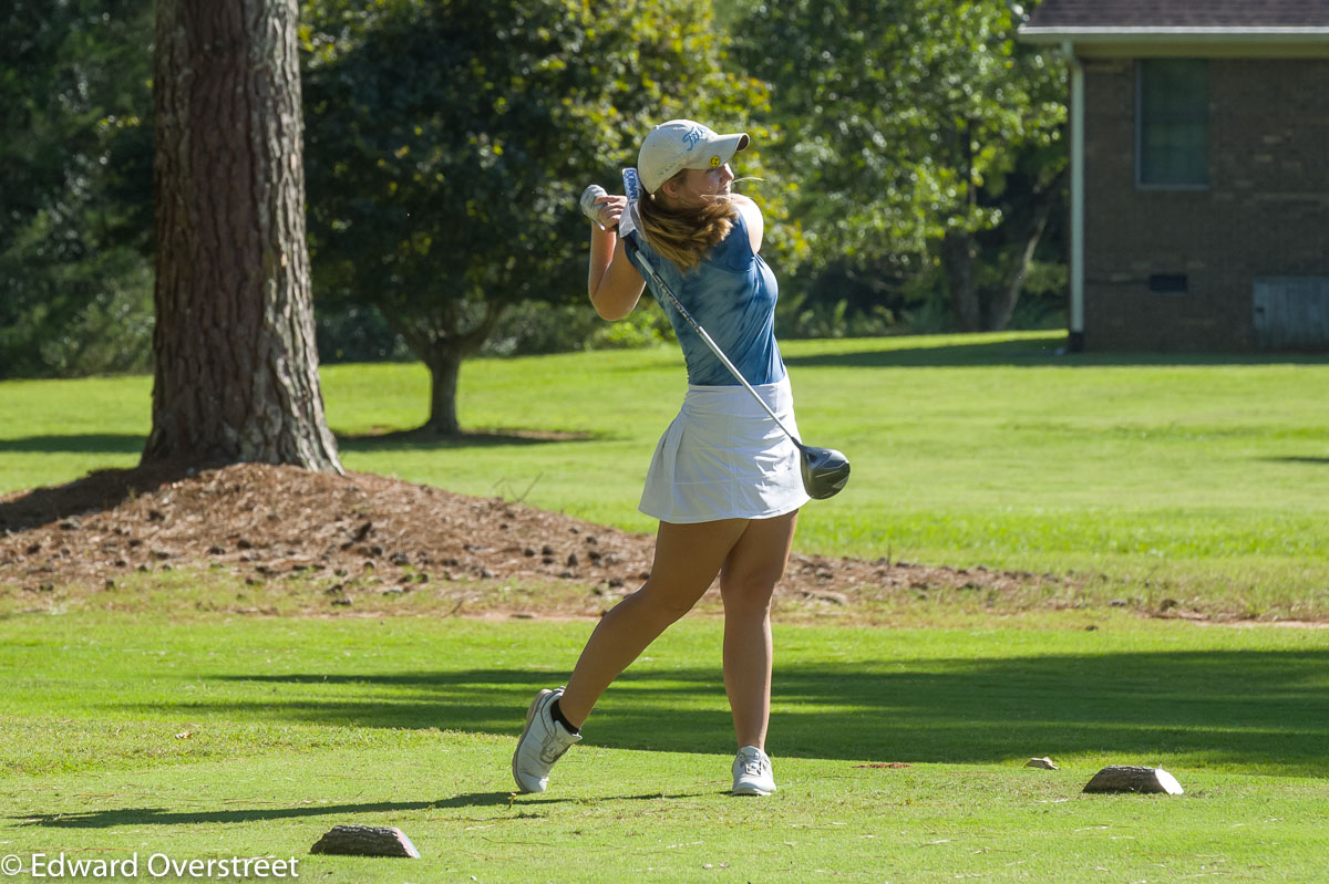 GirlsGolfvsSHS_Byrnes -27.jpg