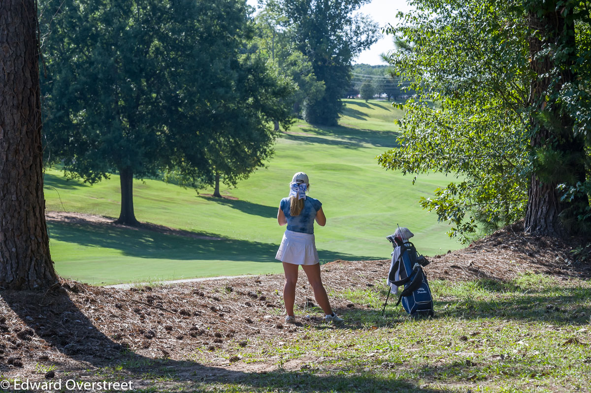 GirlsGolfvsSHS_Byrnes -28.jpg