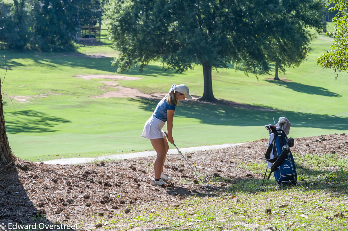 GirlsGolfvsSHS_Byrnes -29.jpg