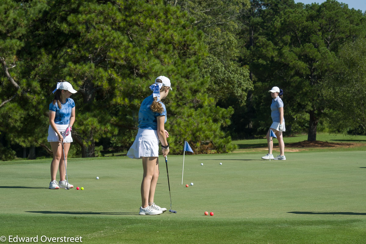 GirlsGolfvsSHS_Byrnes -3.jpg