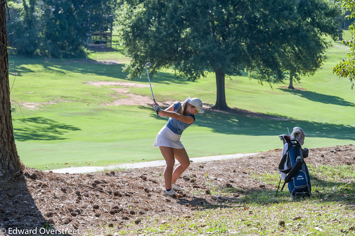 GirlsGolfvsSHS_Byrnes -32.jpg