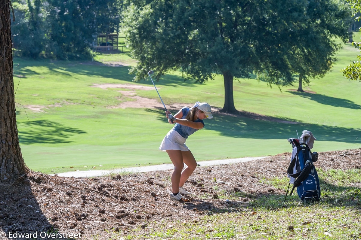 GirlsGolfvsSHS_Byrnes -33.jpg