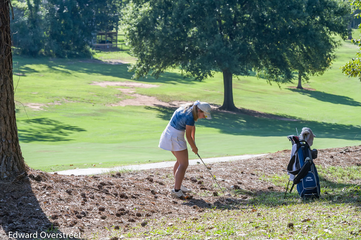 GirlsGolfvsSHS_Byrnes -35.jpg