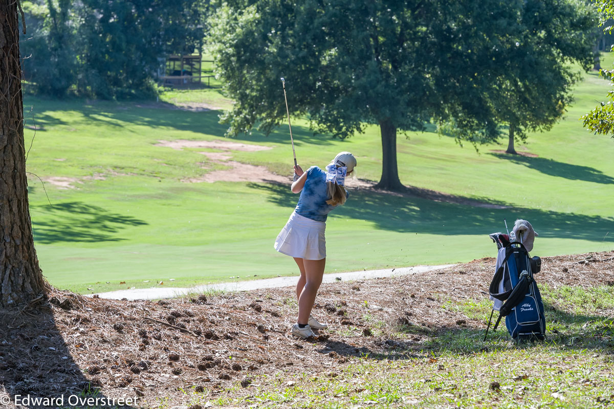 GirlsGolfvsSHS_Byrnes -38.jpg