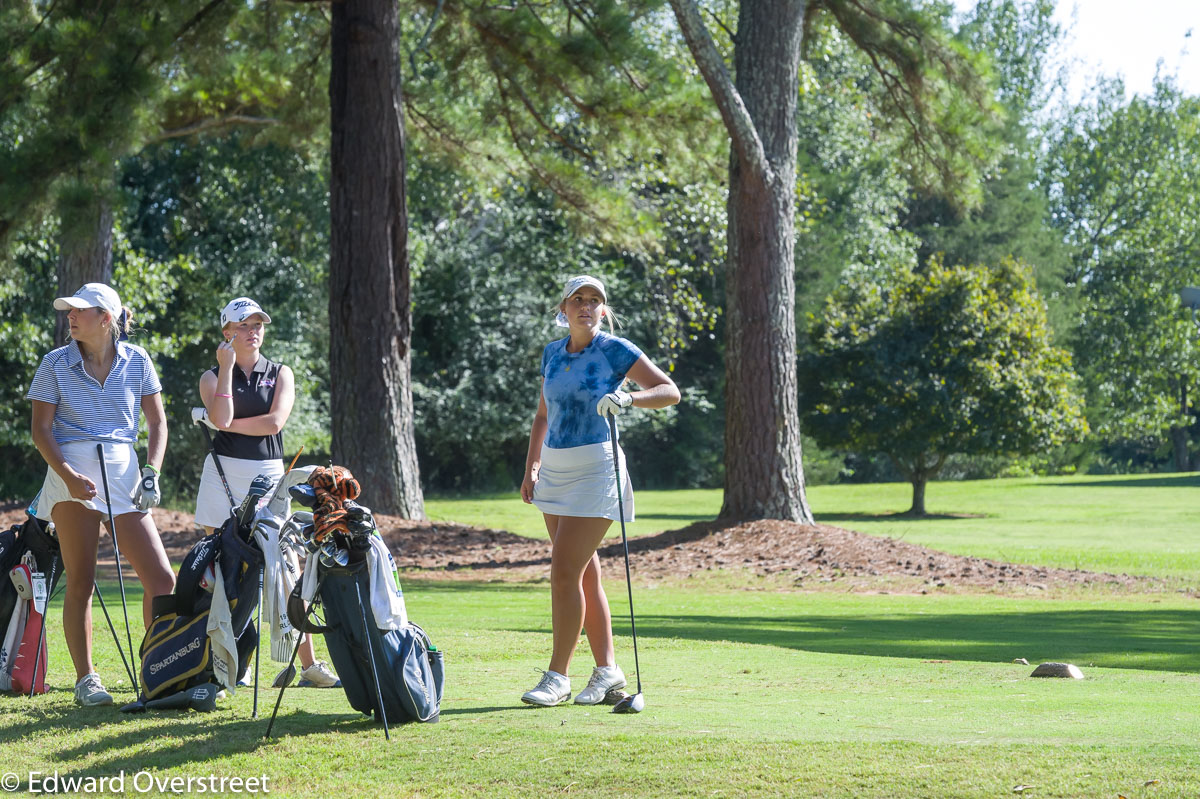 GirlsGolfvsSHS_Byrnes -39.jpg