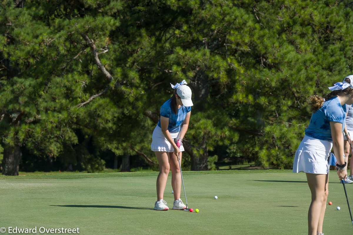 GirlsGolfvsSHS_Byrnes -4.jpg