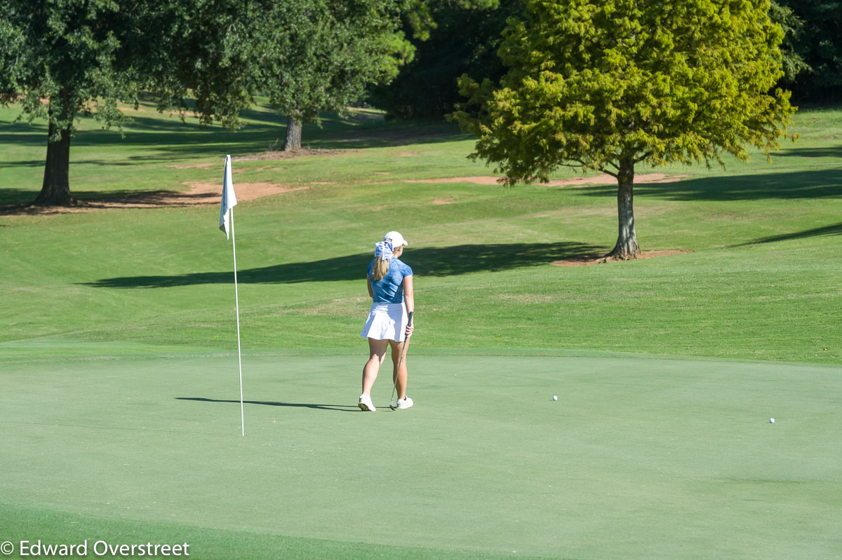 GirlsGolfvsSHS_Byrnes -40.jpg