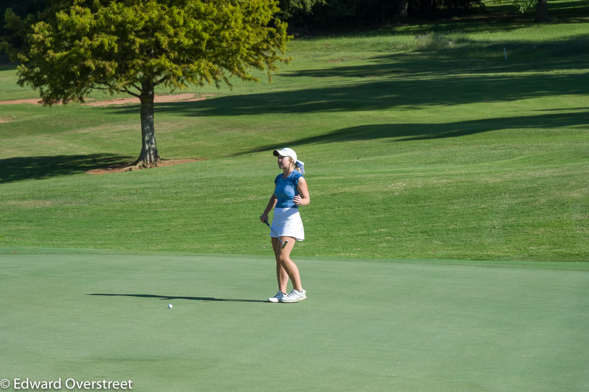 GirlsGolfvsSHS_Byrnes -41.jpg