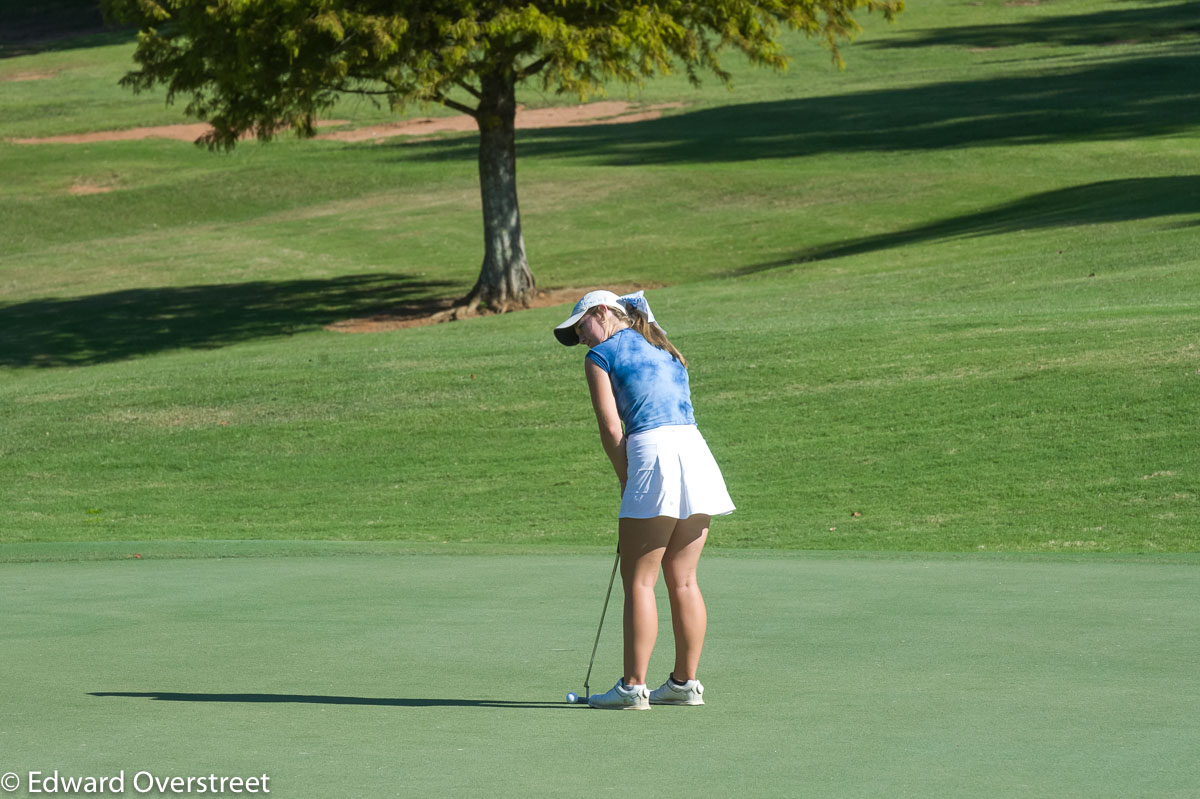 GirlsGolfvsSHS_Byrnes -43.jpg