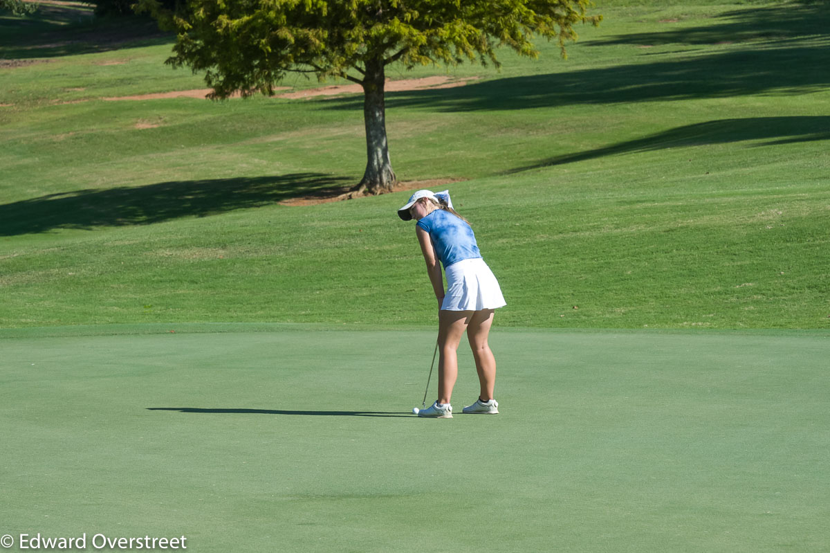 GirlsGolfvsSHS_Byrnes -44.jpg