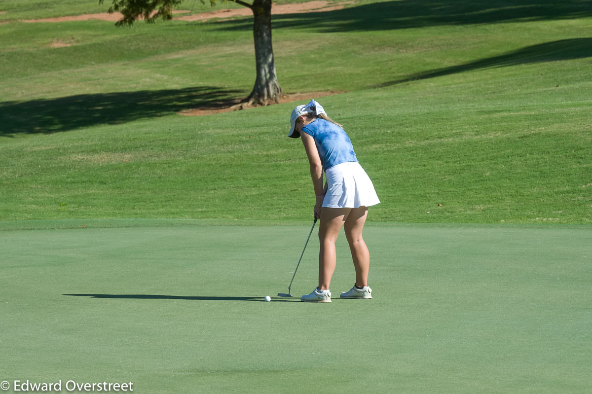 GirlsGolfvsSHS_Byrnes -45.jpg