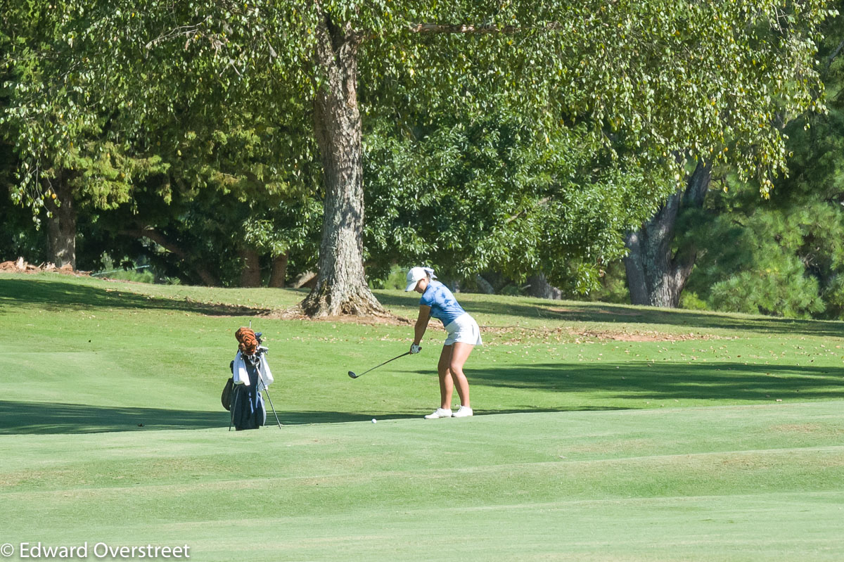 GirlsGolfvsSHS_Byrnes -46.jpg