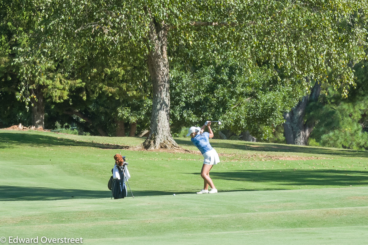 GirlsGolfvsSHS_Byrnes -48.jpg