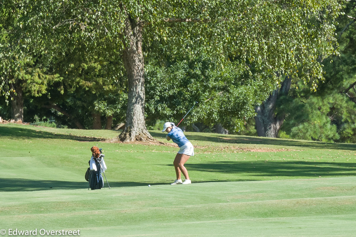 GirlsGolfvsSHS_Byrnes -49.jpg