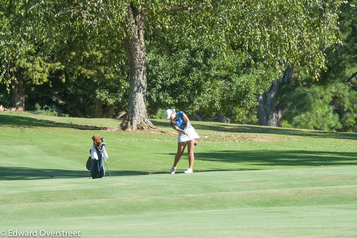 GirlsGolfvsSHS_Byrnes -50.jpg