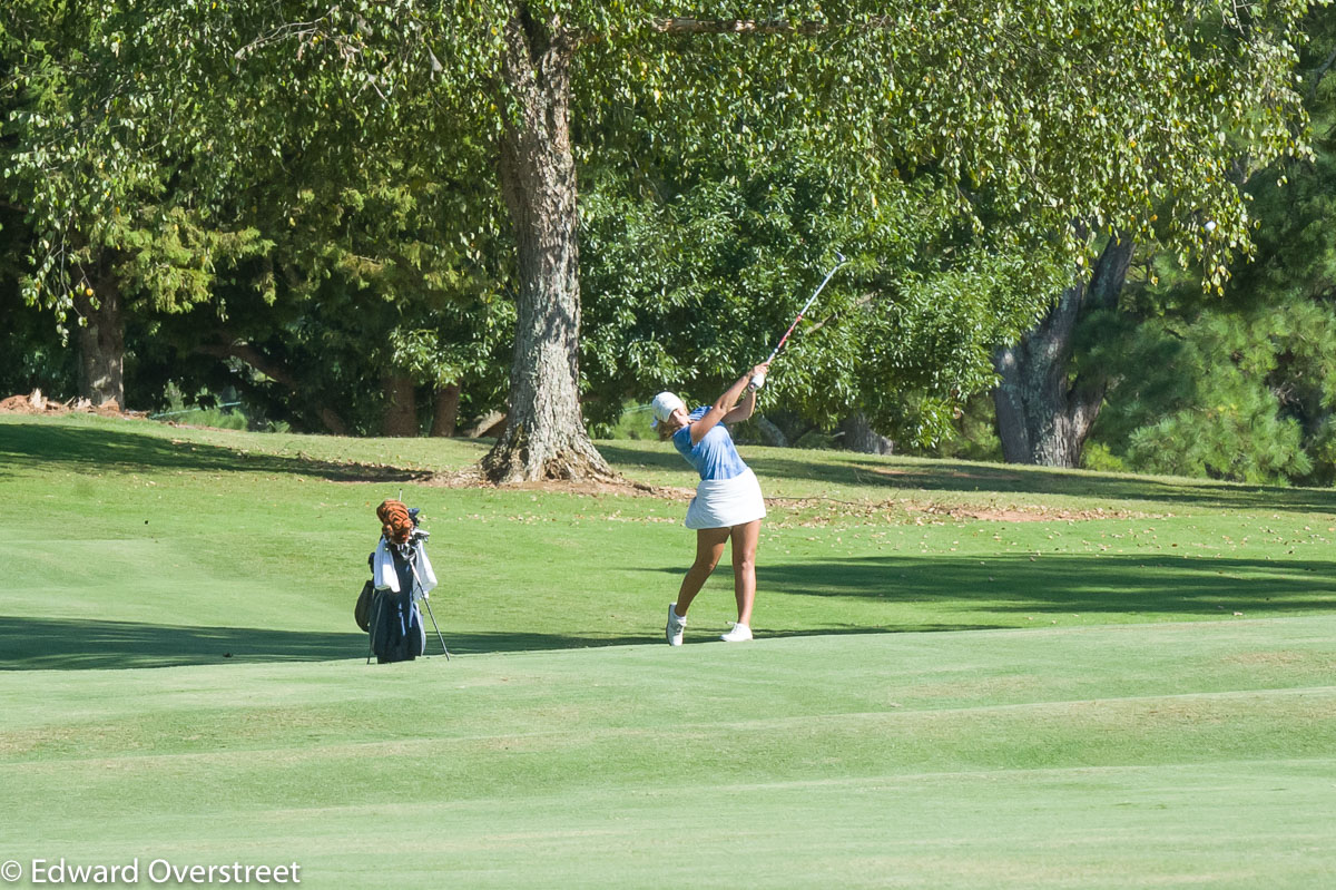 GirlsGolfvsSHS_Byrnes -51.jpg