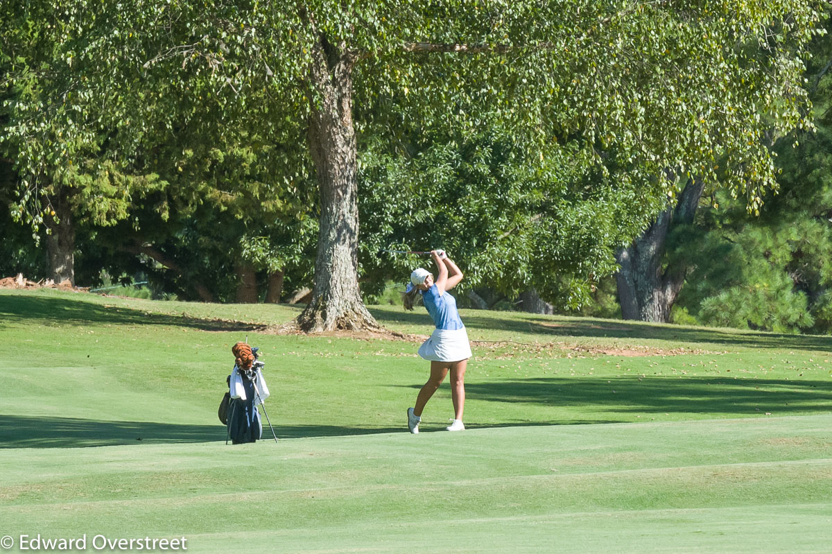 GirlsGolfvsSHS_Byrnes -52.jpg