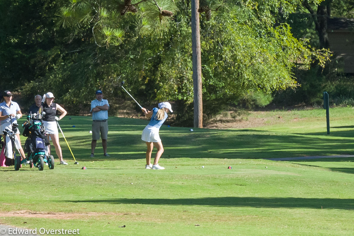 GirlsGolfvsSHS_Byrnes -53.jpg