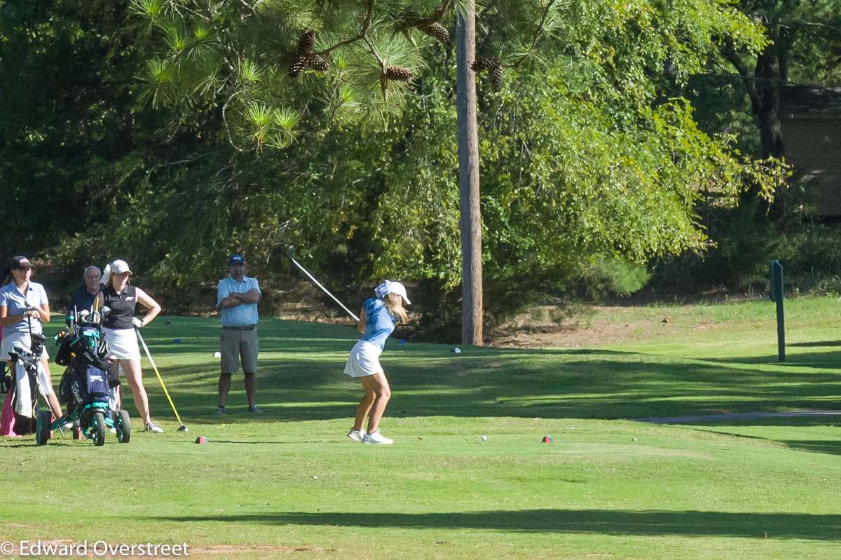 GirlsGolfvsSHS_Byrnes -54.jpg