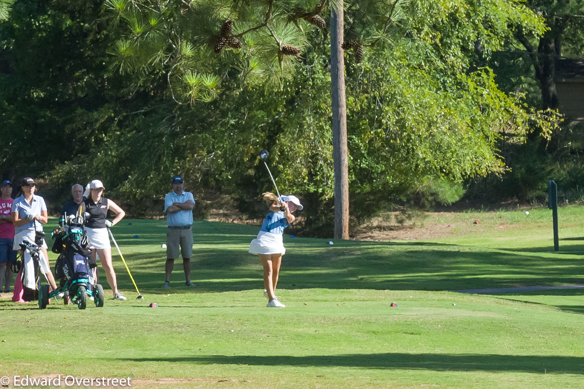 GirlsGolfvsSHS_Byrnes -55.jpg