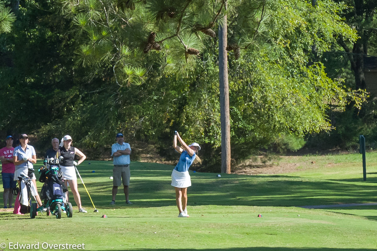 GirlsGolfvsSHS_Byrnes -56.jpg