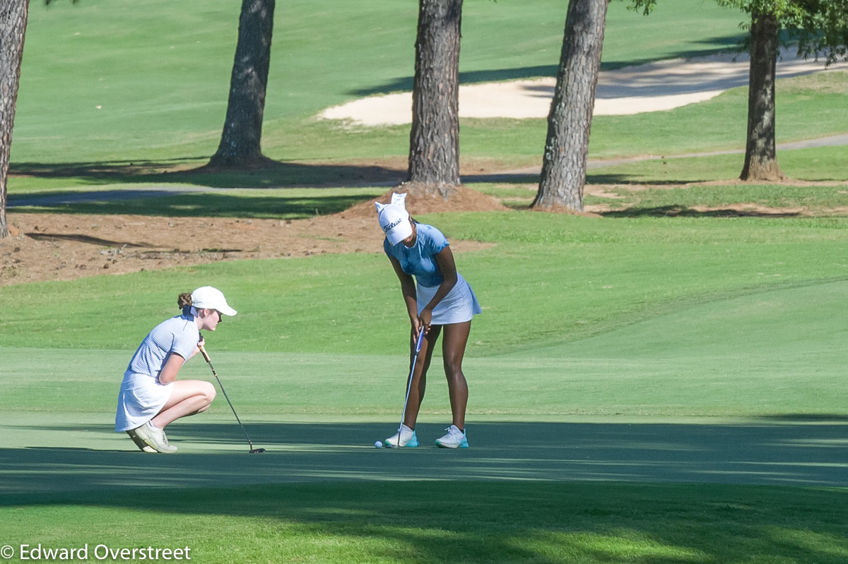 GirlsGolfvsSHS_Byrnes -58.jpg