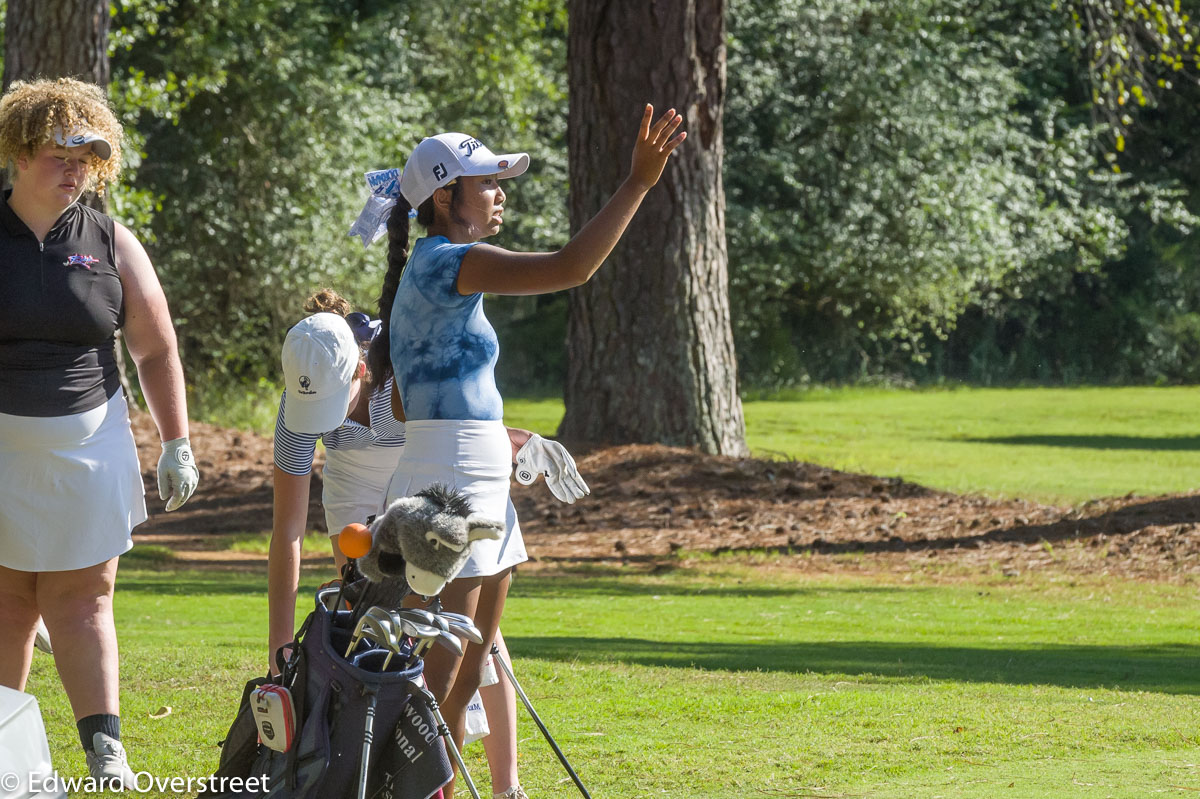 GirlsGolfvsSHS_Byrnes -59.jpg