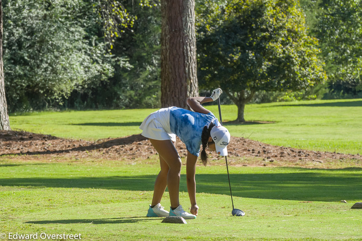 GirlsGolfvsSHS_Byrnes -60.jpg