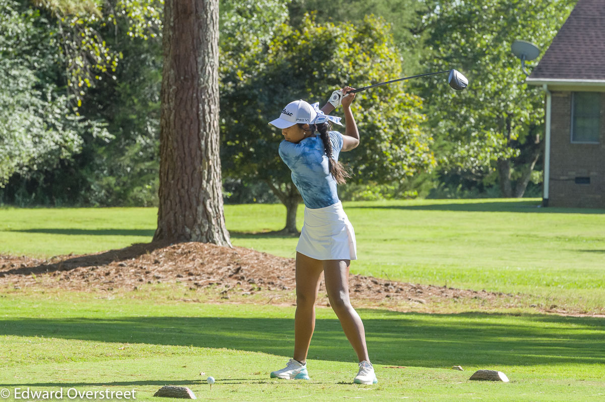 GirlsGolfvsSHS_Byrnes -61.jpg