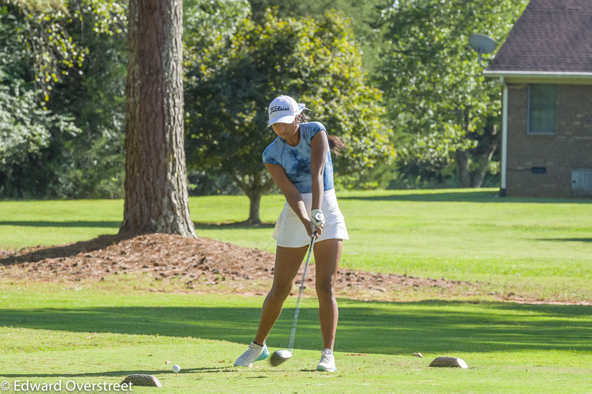 GirlsGolfvsSHS_Byrnes -62.jpg