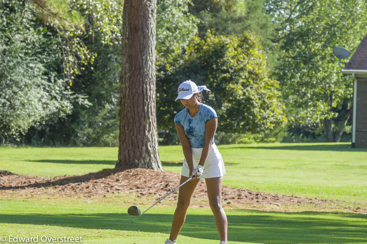 GirlsGolfvsSHS_Byrnes -63.jpg