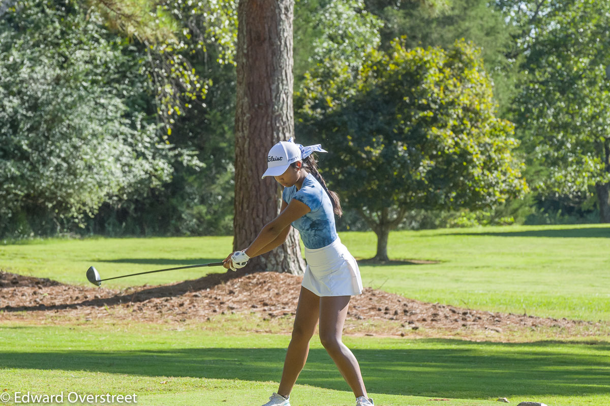 GirlsGolfvsSHS_Byrnes -67.jpg