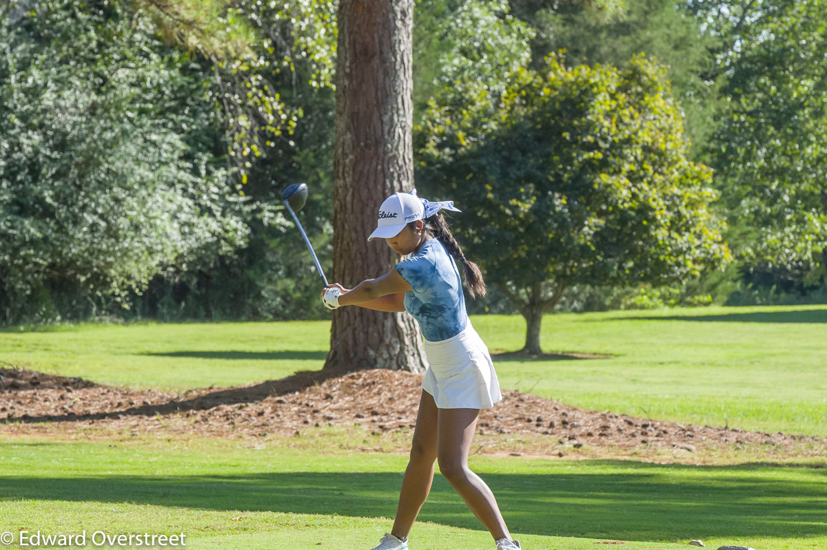 GirlsGolfvsSHS_Byrnes -68.jpg