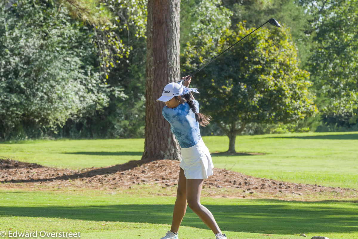 GirlsGolfvsSHS_Byrnes -70.jpg