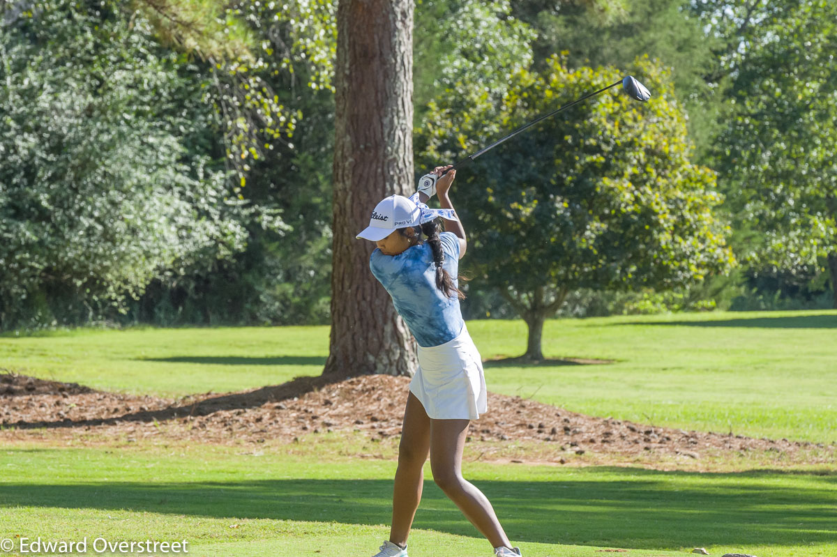 GirlsGolfvsSHS_Byrnes -71.jpg