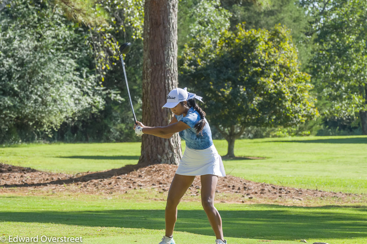 GirlsGolfvsSHS_Byrnes -73.jpg