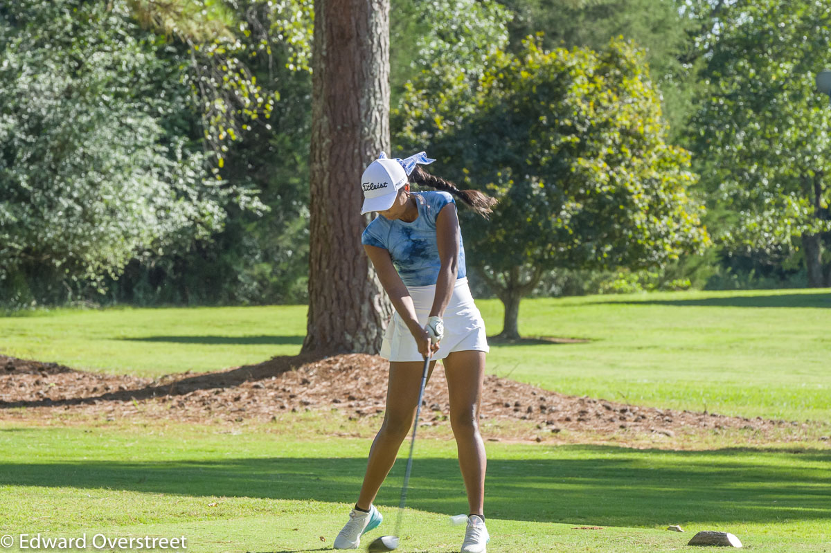 GirlsGolfvsSHS_Byrnes -74.jpg