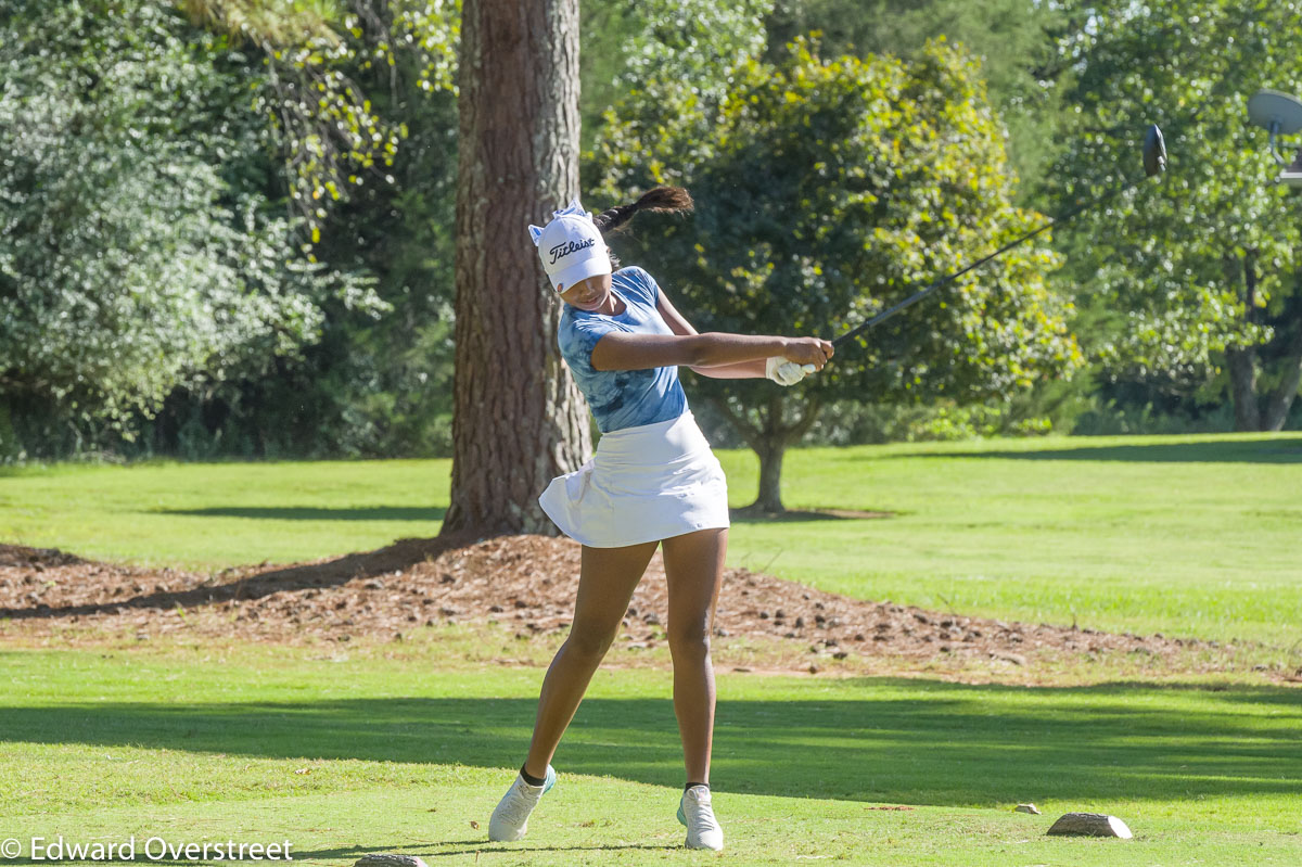 GirlsGolfvsSHS_Byrnes -75.jpg