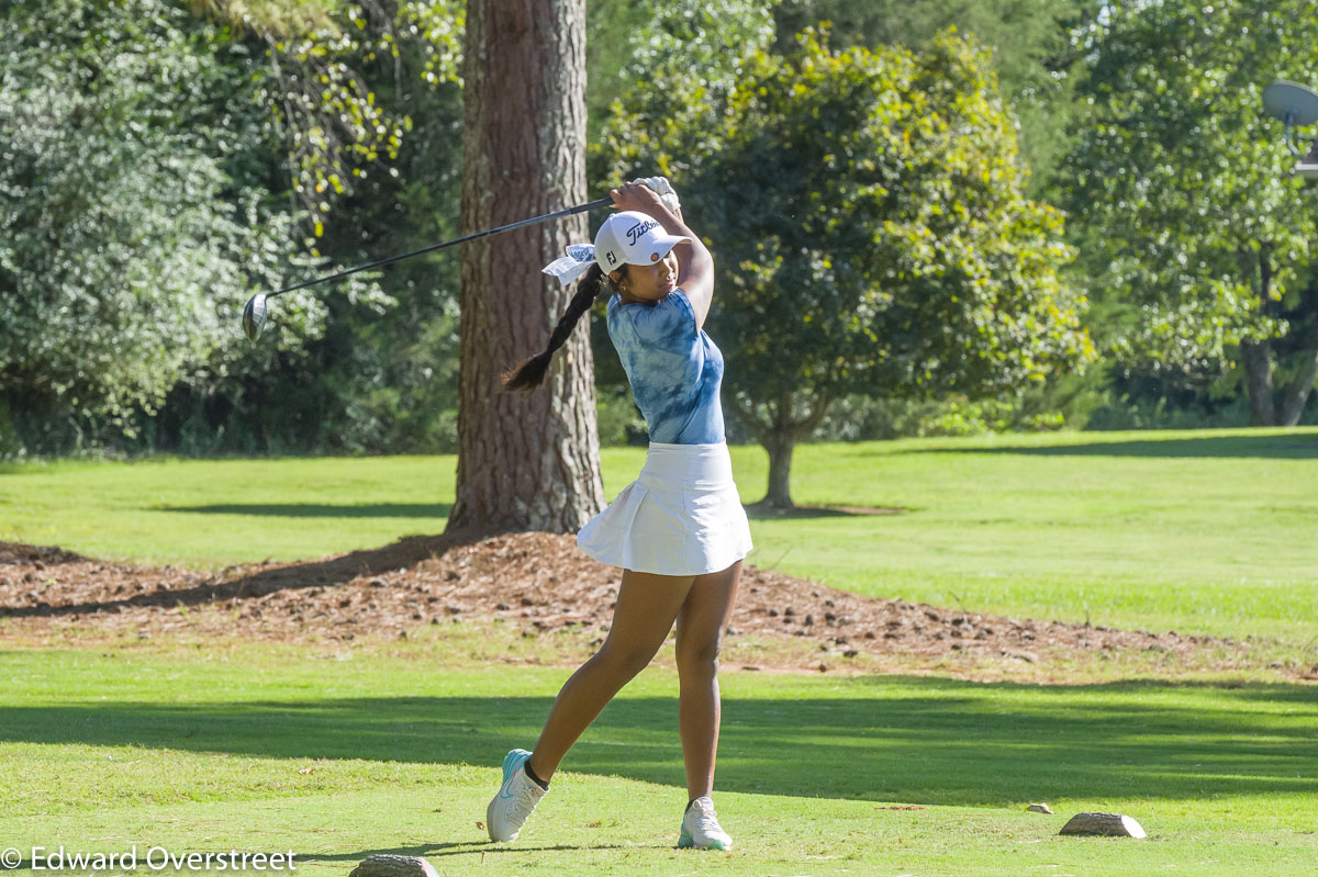 GirlsGolfvsSHS_Byrnes -77.jpg