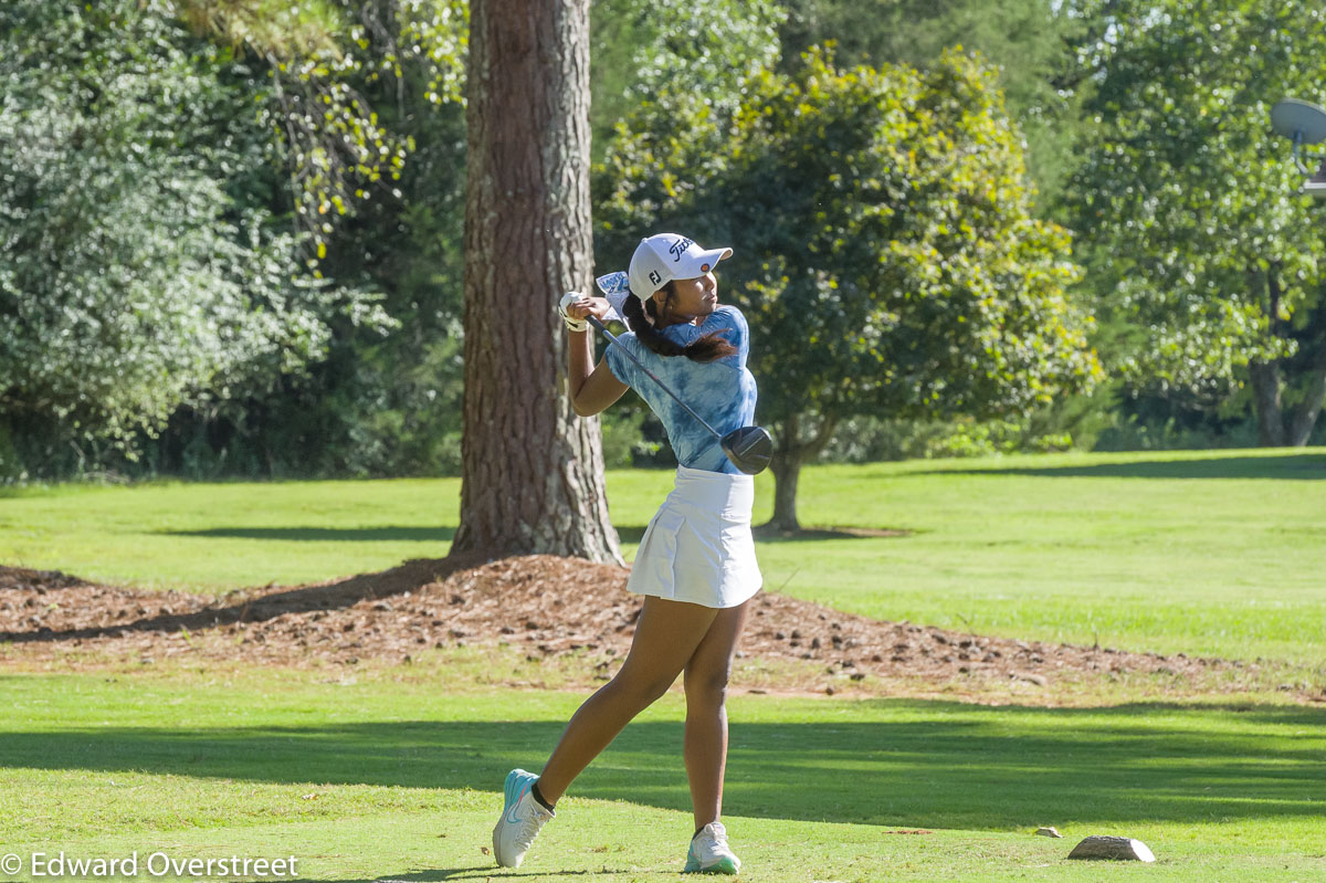 GirlsGolfvsSHS_Byrnes -79.jpg