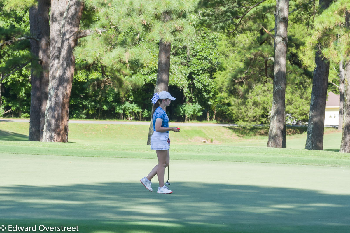 GirlsGolfvsSHS_Byrnes -80.jpg